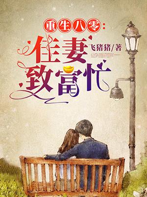 重生八零:佳妻致富忙